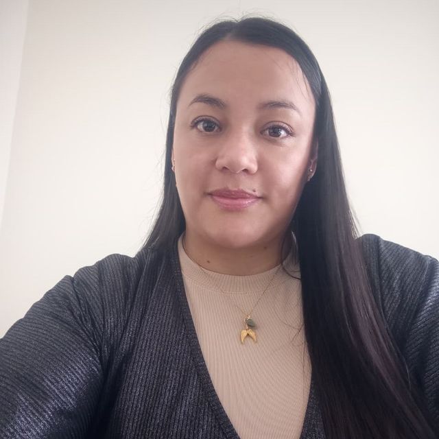 Diana Marcela Jaramillo Londoño, Psicólogo Pereira