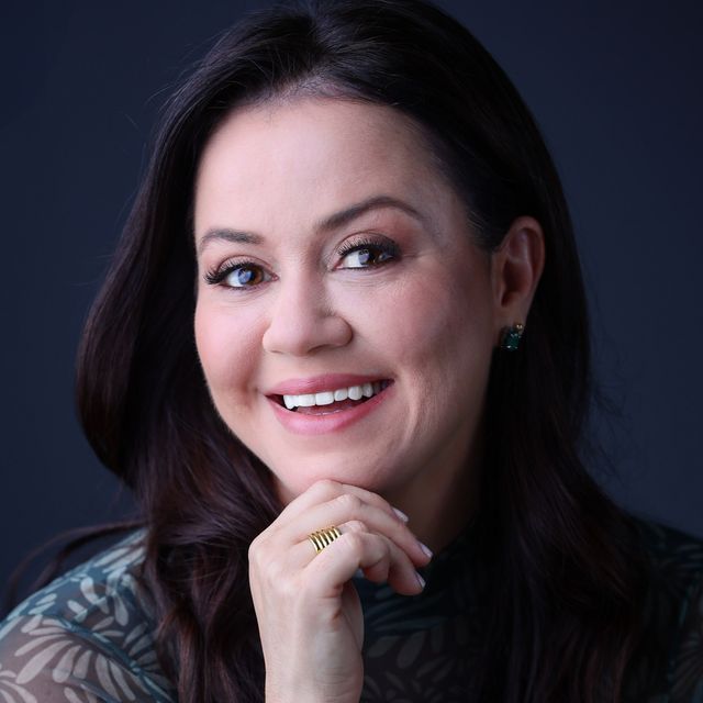 Ione Silva Viana, Gastroenterologista Salvador