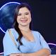 Daiane Aparecida Leite