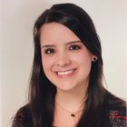 Dra. Ana María Restrepo Siegert