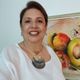 Yolanda Caicedo Sandoval