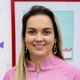 Jussara Moreira