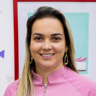 Jussara Moreira, Dentista Belo Horizonte