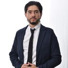 Dr. José Julián Agudelo Rendon