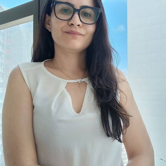 Julinete Rangel, Psicólogo Recife