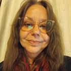 Ps. María José Varas Schnake