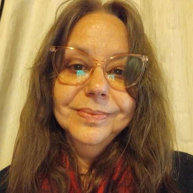 María José Varas Schnake, Psicólogo Temuco