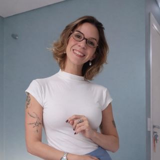 Dra. Juliana Filomeno Calado