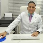 Dr. Rafael Alfonso Galvis Molina