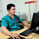  Jesus Andrés Peñaranda