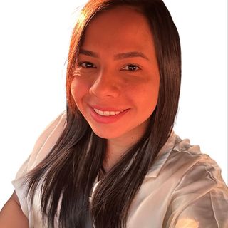 Acercar imagen: Karen Estefanía Alcocer de la Cruz, Psicólogo Barranquilla