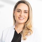 Sandra Milena Martinez Ramirez