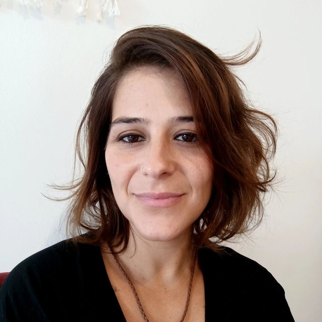 Ana Cláudia Frederico Froes, Psicólogo Ubatuba