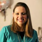 Ps. María Fernanda  Ibáñez Martínez 