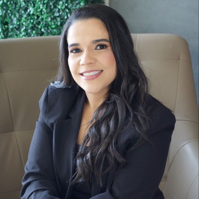 Eligleide Assis Dos Santos, Ginecologista Salvador