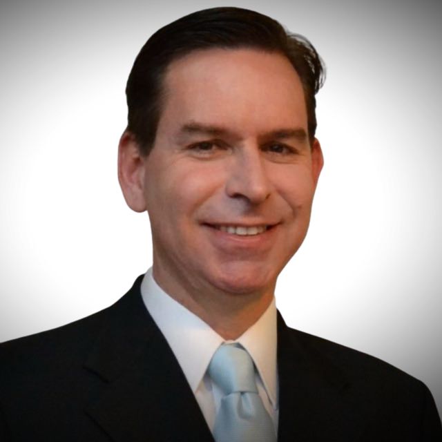 Cesar Augusto Capellari, Ginecologista São José Dos Pinhais