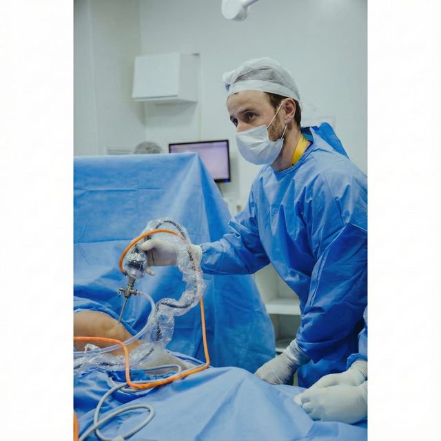 Lucas K. Zanardini, Ortopedista - Traumatologista Curitiba