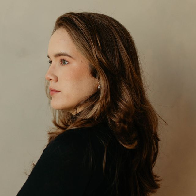 Lia Callou, Psicólogo Fortaleza