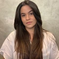 Laura F. Viana, Psicólogo Porto Alegre