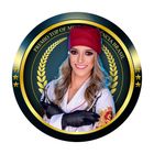 Dra. Maíra Tomain Bracarense