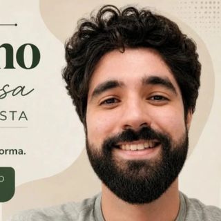 BRUNO  Barbosa, Psicanalista Belo Horizonte
