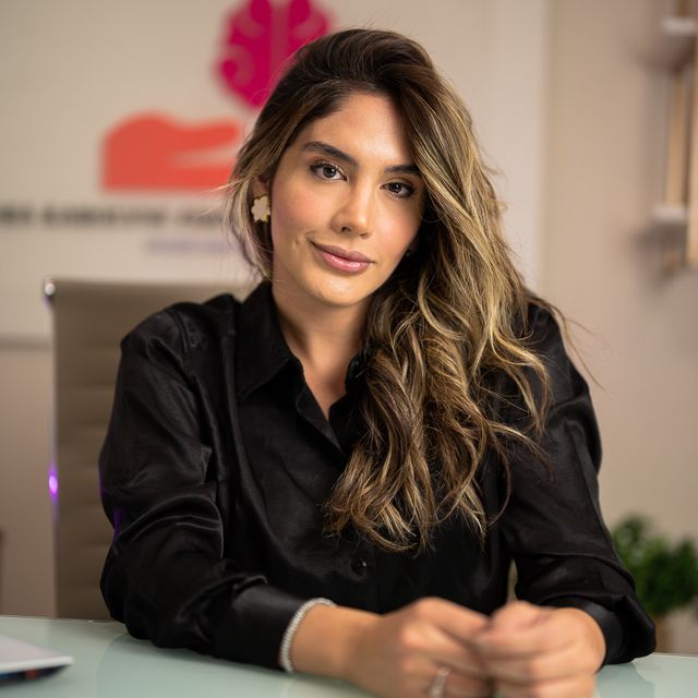 Karolyne  Fernandes Metello, Generalista Cuiabá