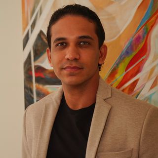 Jonatas Cristian Rodrigues, Psiquiatra Ilhéus