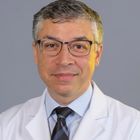 Dr. Cleverson Aguiar