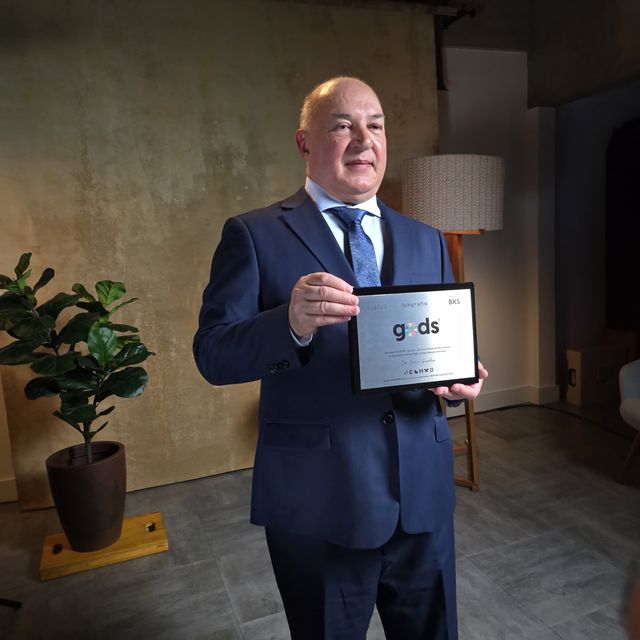 Jorge Guedes, Psicanalista São José dos Campos