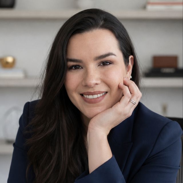 Jéssika Garcia, Psicólogo Pelotas