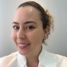 Dra. Rachel Benzecry