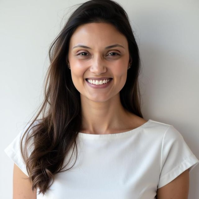 Catarina Milagres Eleutério, Psiquiatra Ouro Preto