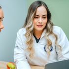 Dra. Sofia Pelaez Salazar