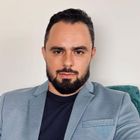 Dr. Estevão Nogueira