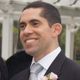 Joatam Leite da Silva Junior, MD, MSc, MBA