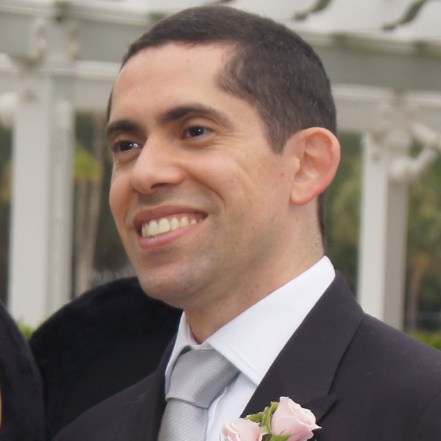 Joatam Leite da Silva Junior, MD, MSc, MBA, Cirurgião cardiovascular Curitiba