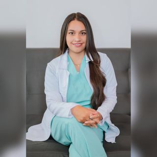 Dra. Kelly Johana Narváez Gómez