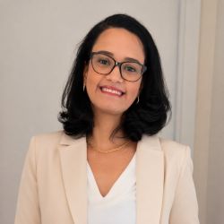 Bruna Sanchez Alves de Souza, Médico clínico geral São Paulo