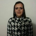 Dra. Lina Maria Paez Ruiz