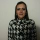 Lina Maria Paez Ruiz