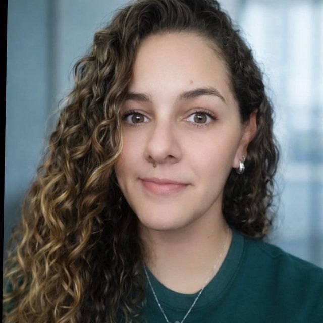 Lady Agudelo Vélez, Psicólogo Medellín