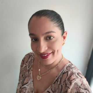 Acercar imagen: Beatriz Eugenia Garcia Osorio, Psicólogo La Dorada