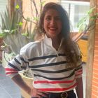 Dra. Maria Fernanda Torres