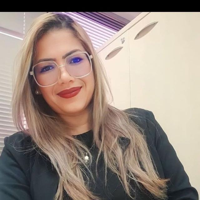 Cybelle de Moura, Psicólogo Recife