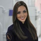 Dra. Aline Rodrigues Mota