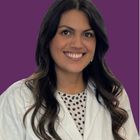 Dra. Julia Cuenca Anacona