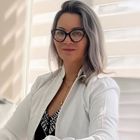 Dra. Márcia  Valdes Cabrera