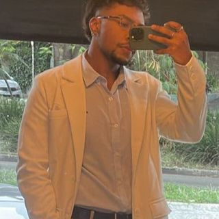 Nutri. Fabricio  Maia , Nutricionista Belo Horizonte