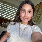 Ps. Bárbara Rivera Rivera