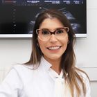 Ionita Ormond Ferreira Machado Camara Lucena